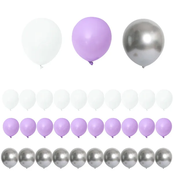 1-11