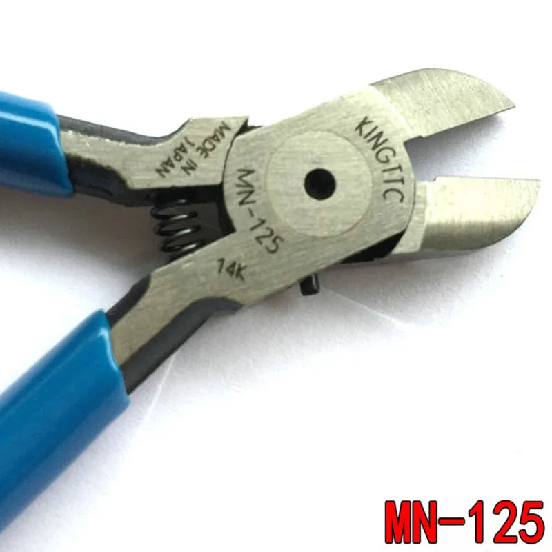 MN-125.1