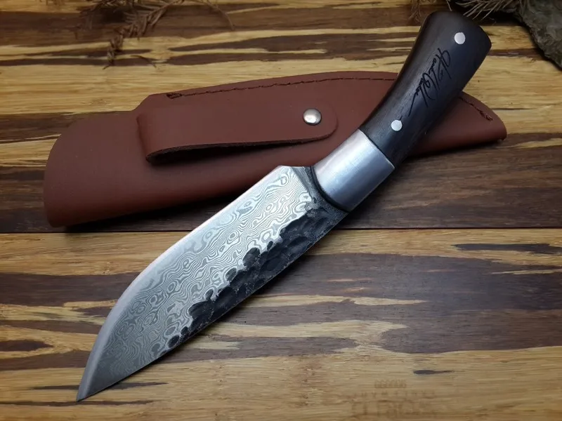 PIC_20160316_194506_166