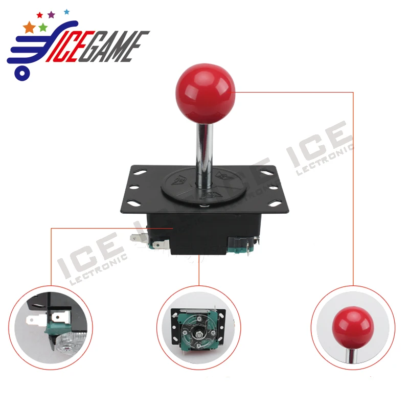 BL-JOYSTICK-1