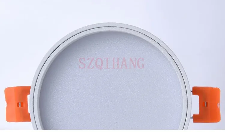 QQ20181203175912