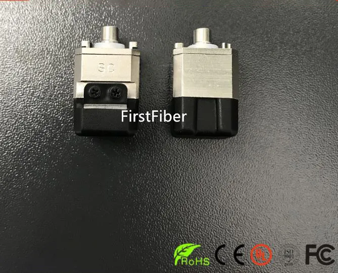 QQ20190321123657_