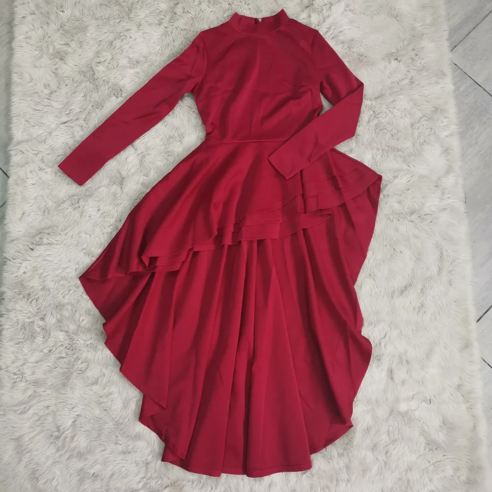 (24)