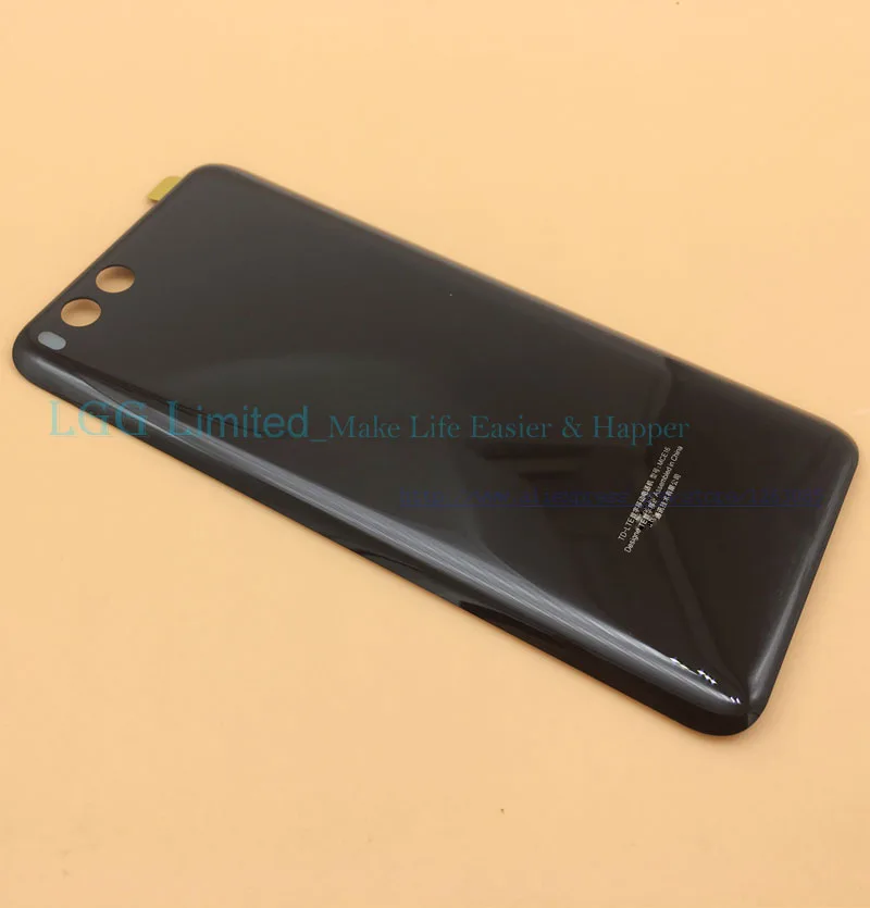 Xiaomi 6  10