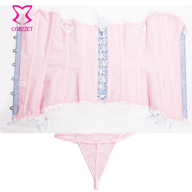 2550-BLUE-5