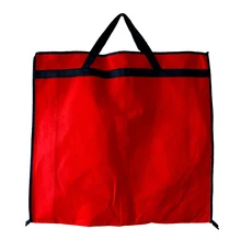 1 шт. 157 см чехол для домашней одежды костюм для одежды чехол для свадебного платья Пылезащитная сумка Защитная складная сумка для хранения