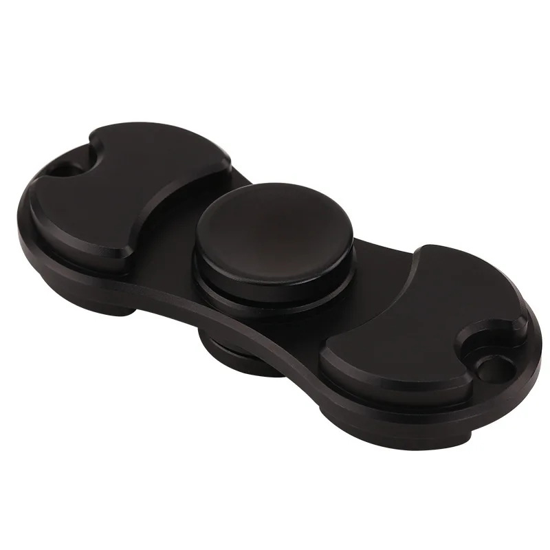 

AliCute0002-1-1 Hand stress cube Torqbar Aluminum alloy