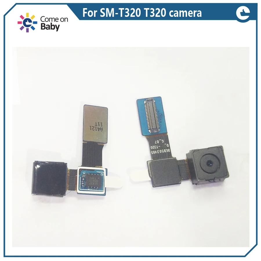 For SM-T320 T320 camera