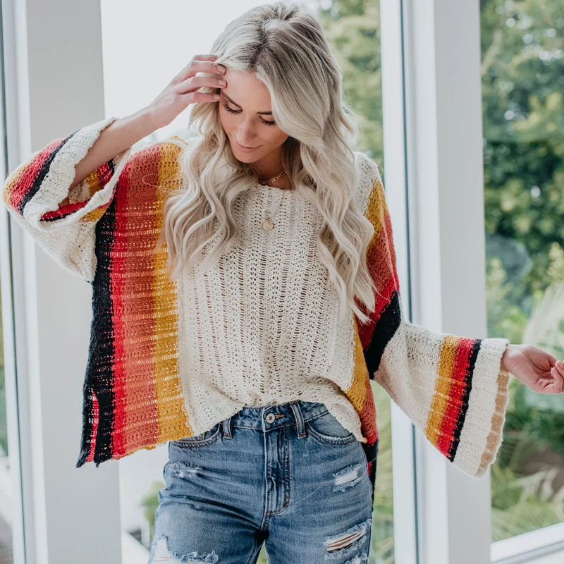grandcanyoncottonknitsweater04