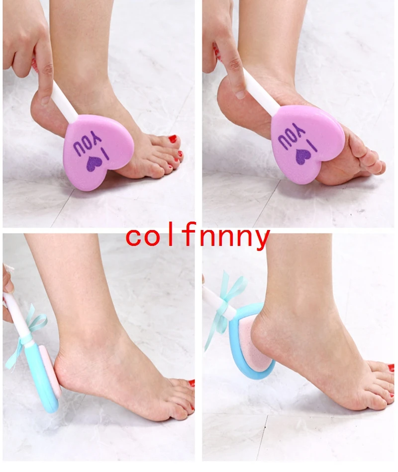 4580410191_922139211