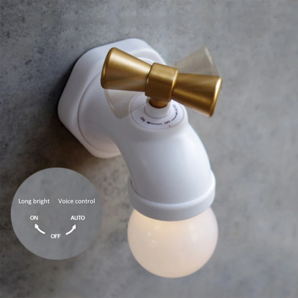 Intelligent-Voice-Control-Rechargeable-LED-Antique-Faucet-Tap-Nightlight-Lamp-Lithium-Battery-MAZ-TEK-Tap-light (5)