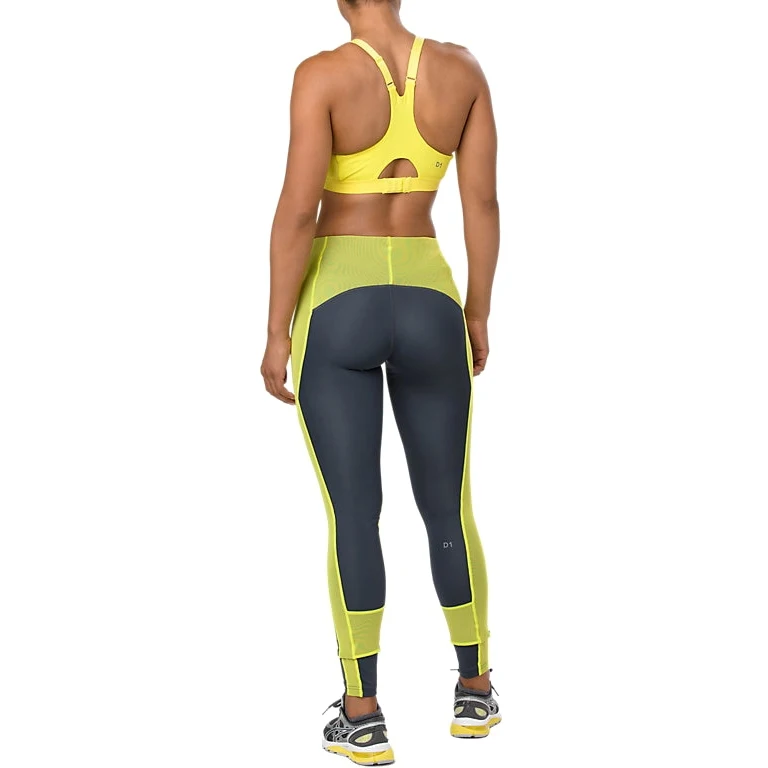 LEG BALANCE плотные колготки TmallFS