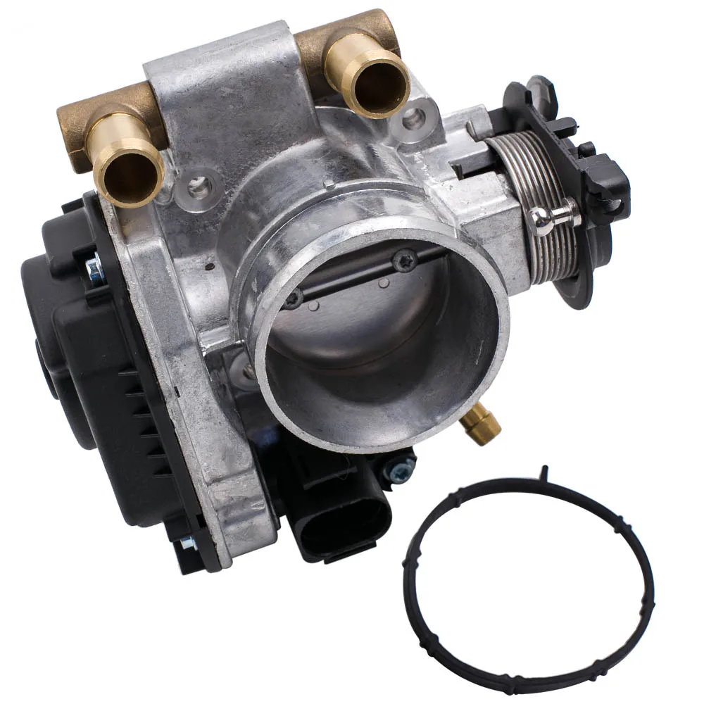 Throttle Body for AUDI A4 A6 1.6 1.8 8D2, B5 8D5, B5 A6 4B, C5 for VW
