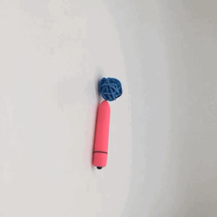 001.GIF