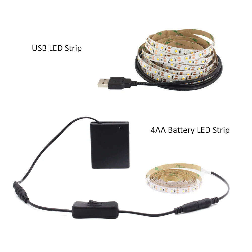 led strip