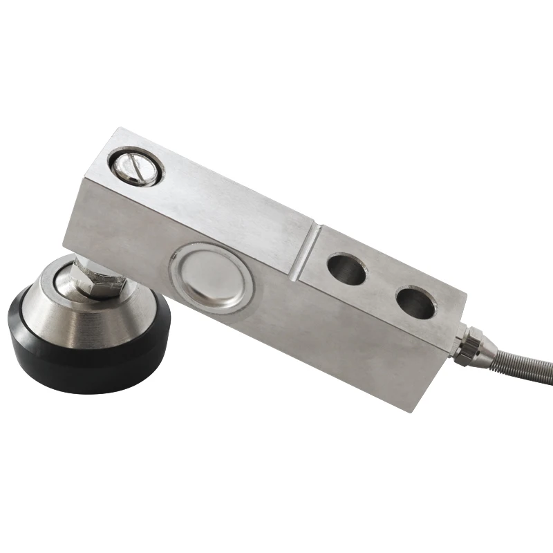 

1T-5T weighing sensor / small scale / electronic scale scale