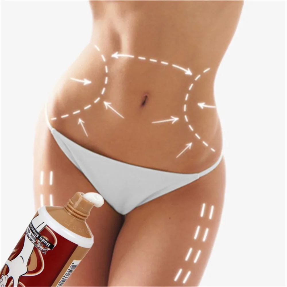 100% Effective Slimming body Coffee Essential oil for fast thin Calorie Off lose weight real quick 85ml | Красота и здоровье