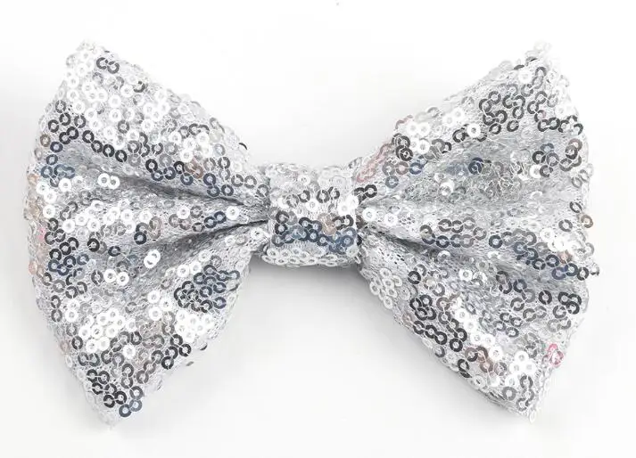siilver