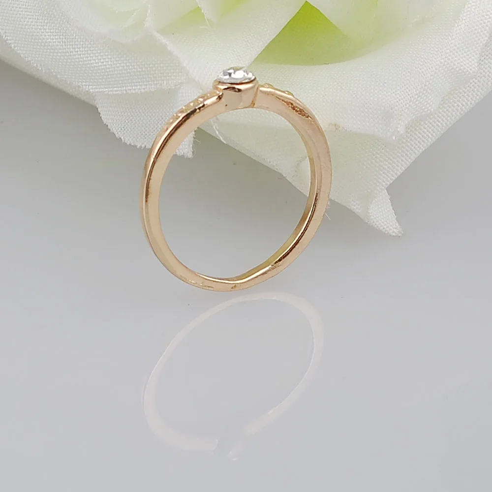 Ring-00030 (8)