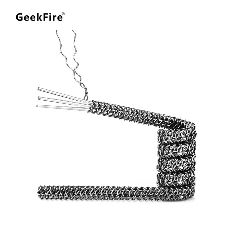 Interlocked-Alien-6---