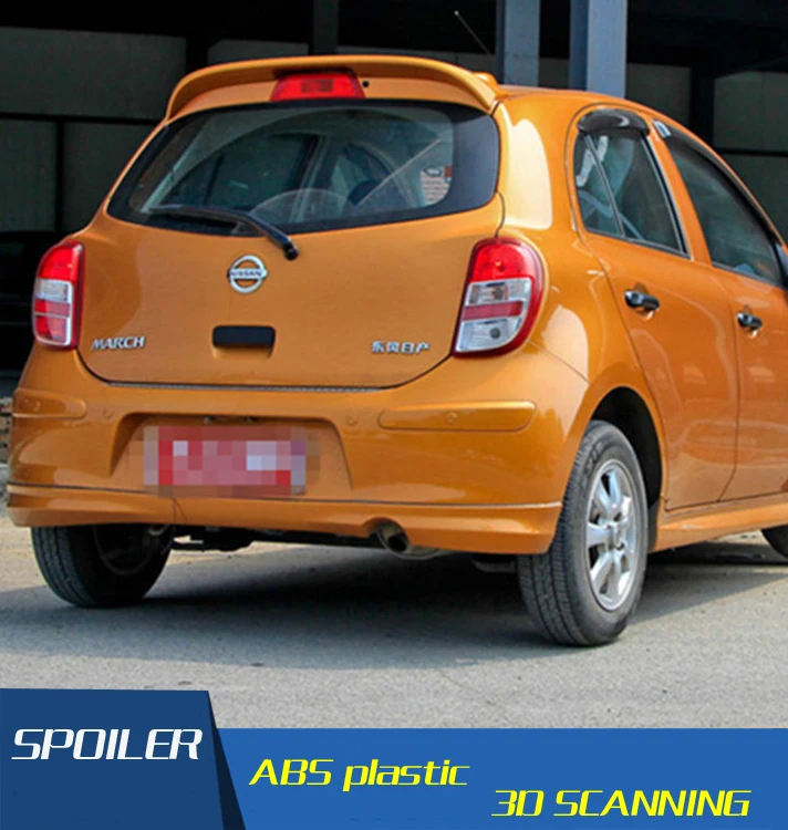 Nastro Riscaldante Per Sublimazione - 4 Rotoli 10mm X 33m - Resistente Al Calore 230&deg;C