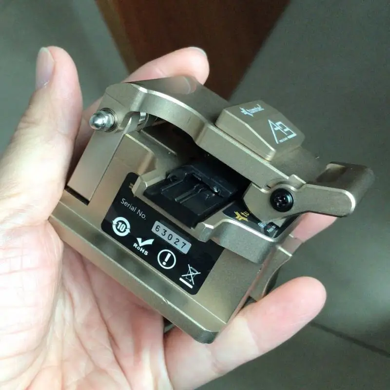 100-Original-Tumtec-A9-Automatic-fiber-cleaver-The-best-quality-in-China (2)