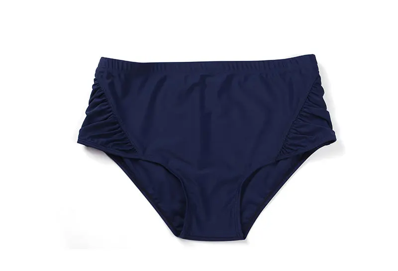 plus size swimsuit (7)
