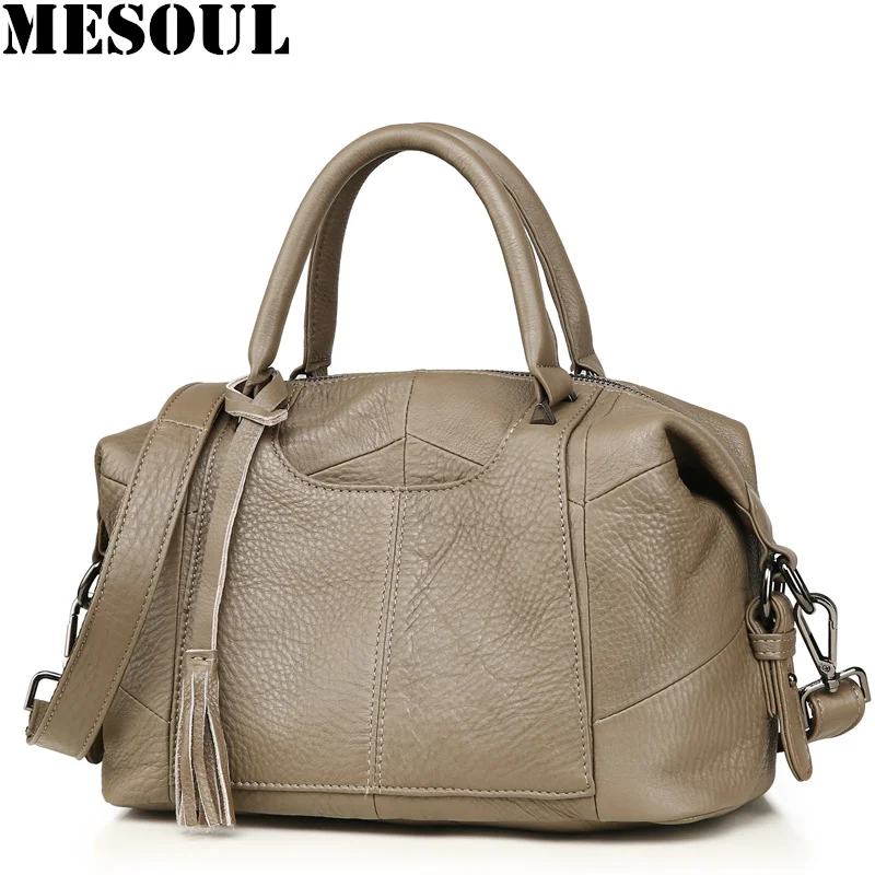 Best Casual Luxury Bags Unlimited Paul Smith