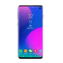 Special Price BASEUS 2PCS/Set Screen Protector Anti Blue Ray Screen Protection For Samsung Galaxy S10/S10 + 0.15mm Protective Film For Samsung Special Price BASEUS 2PCS/Set Screen Protector Anti Blue Ray Screen Protection For Samsung Galaxy S10/S10 + 0.15mm Protective Film For Samsung