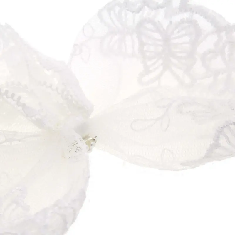 lace hairband (3)
