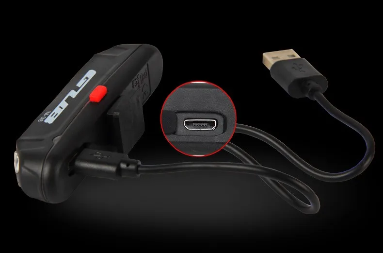 Best GUB bicycle tail light rear light usb rechargeable powerful waterproof led light road mountain mtb bike lights lamp 6 Best GUB bicycle tail light rear light usb rechargeable powerful waterproof led light road mountain mtb bike lights lamp 6
