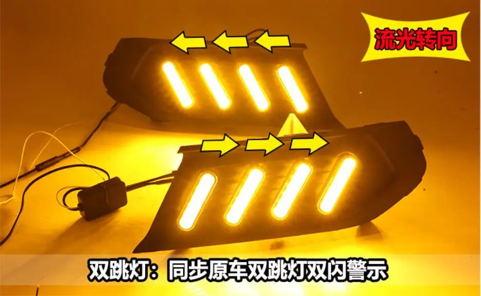 QQ20181226174945