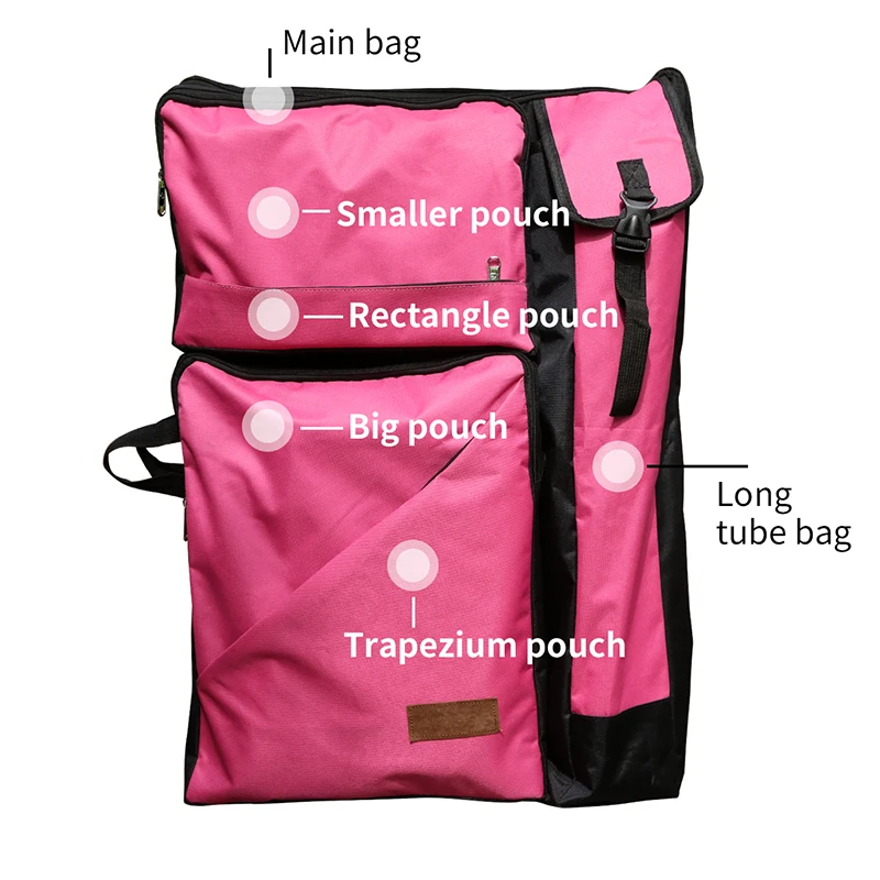 High Quality organizer for