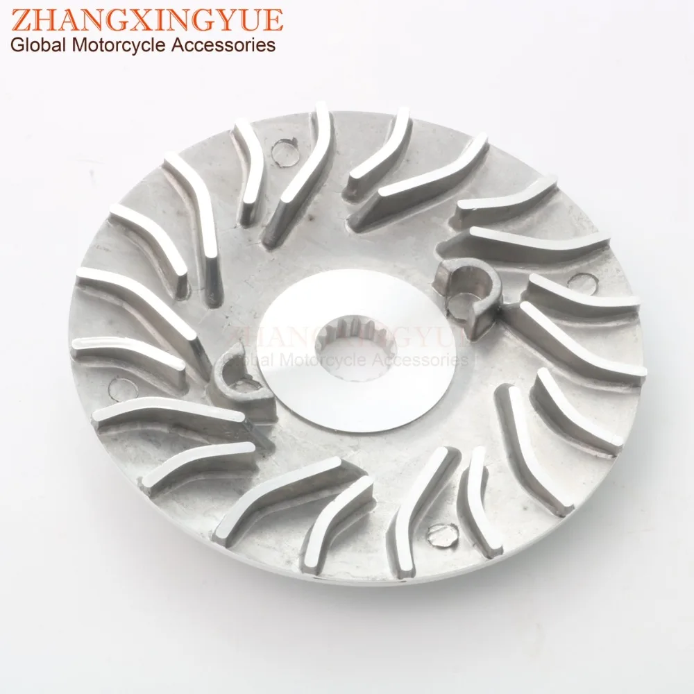 zhang1083