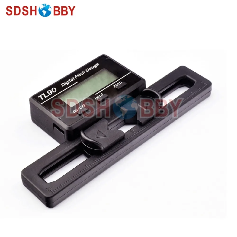 тестер угла лезвия. Pitch gauge. Telefunken колонка tl 70. Telefunken tl410 вч динамик. тл 90.