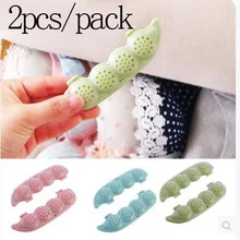 2 шт обезвоживания камфорного поля по вкусу дегуляционный шкаф плесень влаги вредители mothbills