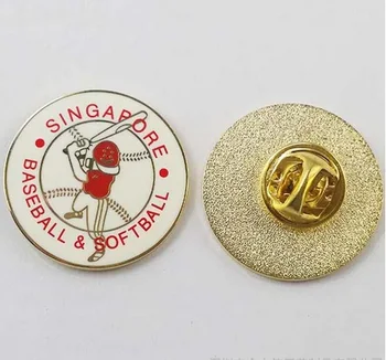 

high quality metal lapel pins,custom lapel pin