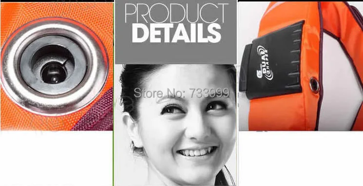 Dual function EMS Acupuncture slimming vibration belt Anti Cellilute Fat Burner Abdominal Muscle Trainer Abdominal Stimulator Dual function EMS Acupuncture slimming vibration belt Anti Cellilute Fat Burner Abdominal Muscle Trainer Abdominal Stimulator