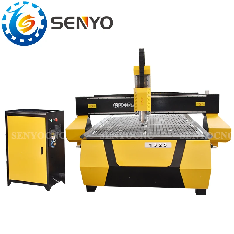 

Economical /Woodworking cnc router cnc 1325/China cnc router
