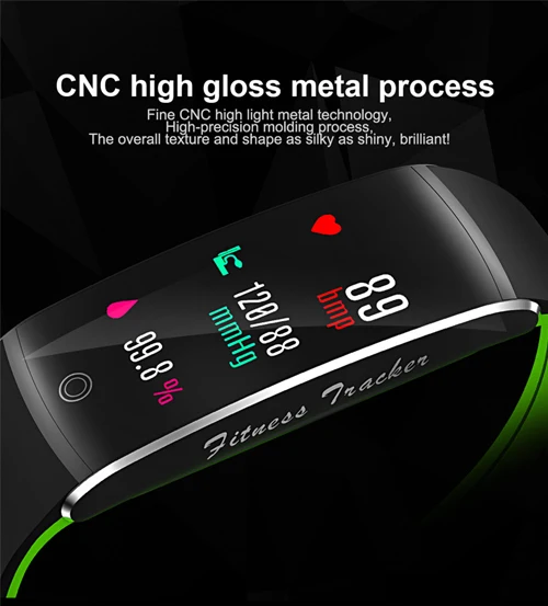 Activity Tracker (38)