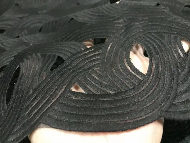 HTB1Zq86dFkoBKNjSZFkq6z4tFXaO