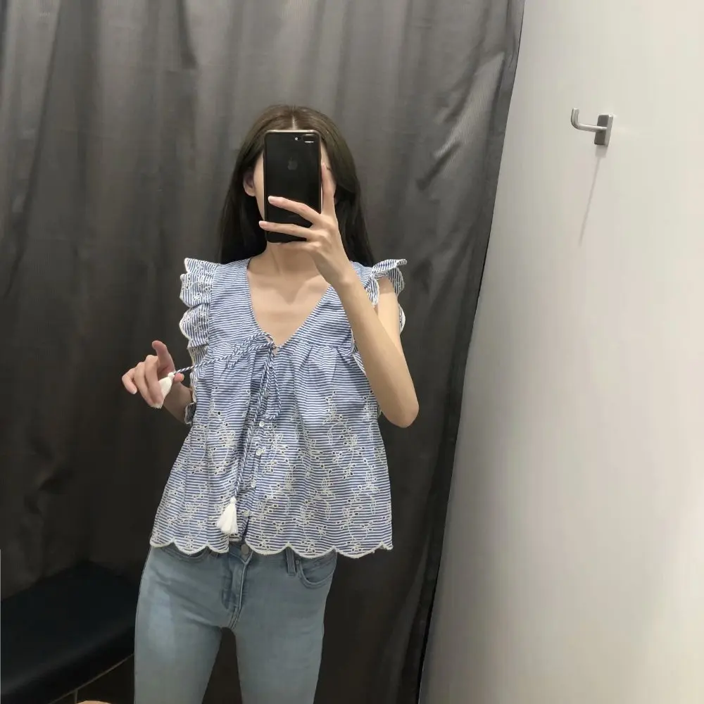  (47)