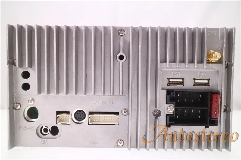 Cheap PX6/5 Android 9 Car DVD Player GPS navigation For KIA Ceed 2010 2011 2012 Venga auto stereo tape recoder unit multimedia player 9