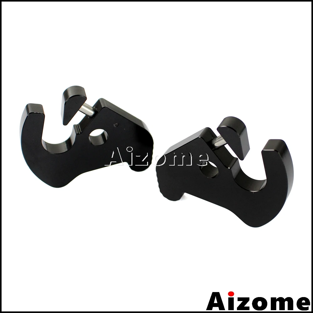 LK-1036-BK (6)