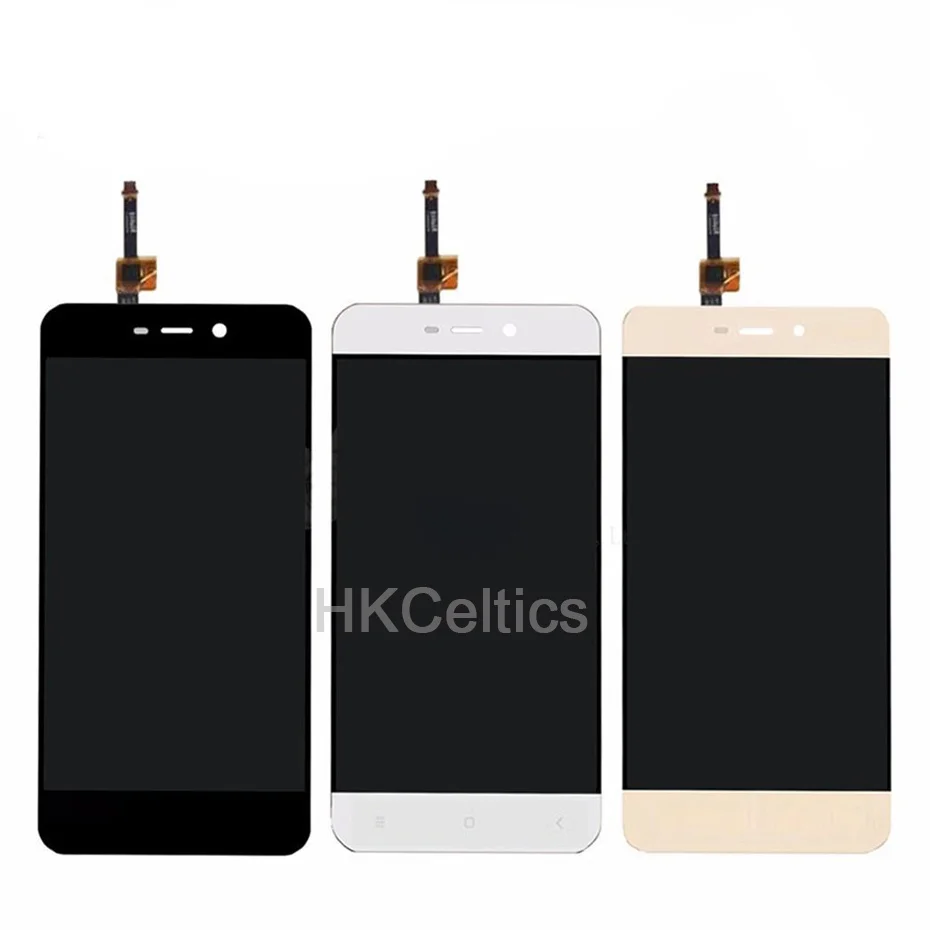 xiaomi-redmi-4a-lcd-(19)--