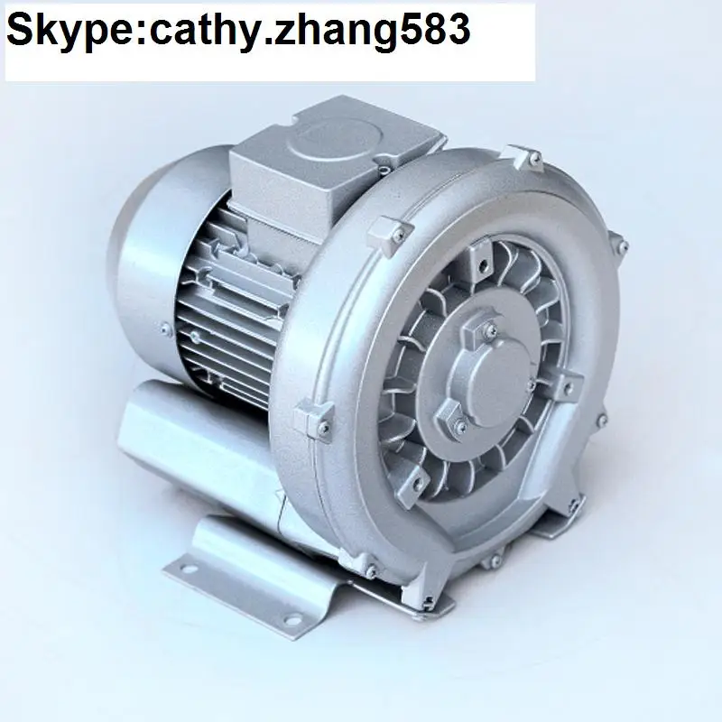 120 Вт кольцевой Вентилятор однофазный HRC120SWS|blower|ring blowerphase |