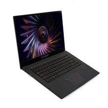 New 15.6inch 6GB Ram dual disks 1920*108P IPS Screen 10000mAh battery win 10 Fast Boot cheap Netbook Laptop Notebook Computer