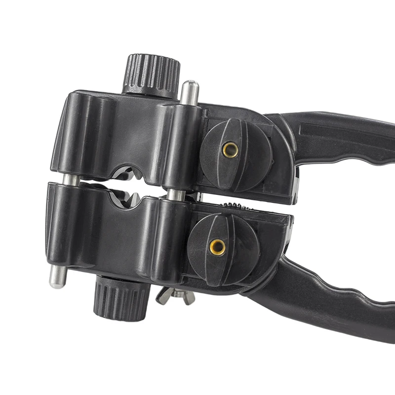 Оптоволоконный кабель горизонтальный поперечный и Продольный волоконно-оптический инструмент для зачистки кабеля резак