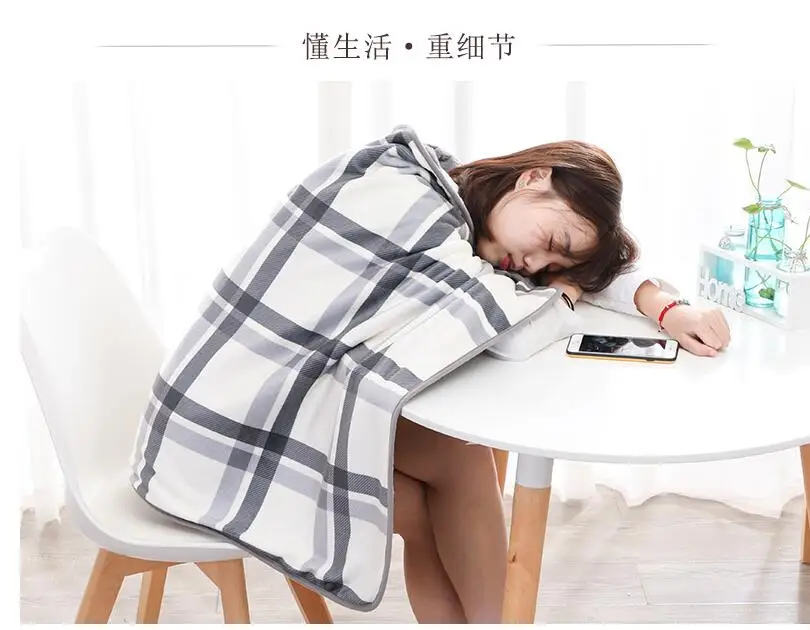 QQ20181215111334