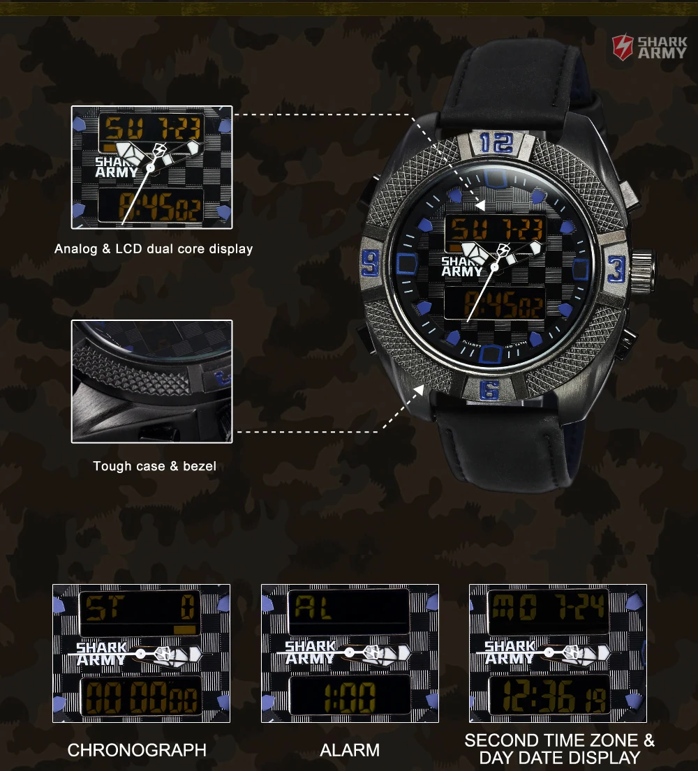 SAW171-5